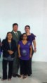 /album/fotogaleria/a1798279-658619054176530-808977689-n-jpg/